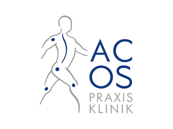 PKG_ACOS_Praxisklinik
