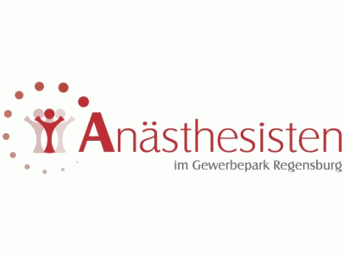 PKG_Anaesthesisten_Gewerbepark