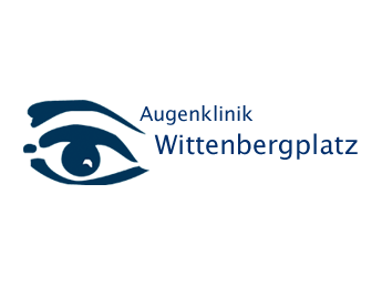PKG_Augenklinik_Wittenbergplatz