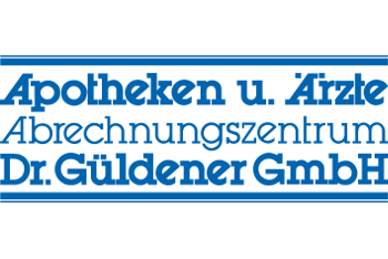 PKG_Partner_Abrechnungszentrum_Gueldener