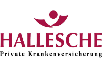 PKG_Partner_Hallesche