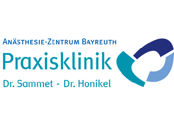 PKG_Praxis-Klinik_Anaesthesie-Bayreuth