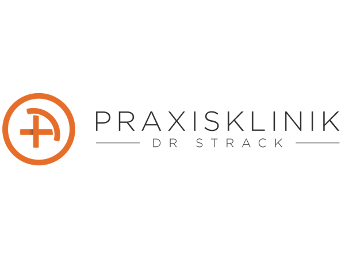 PKG_Praxisklinik_Dr_Strack