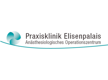 PKG_Praxisklinik_Elisenpalais