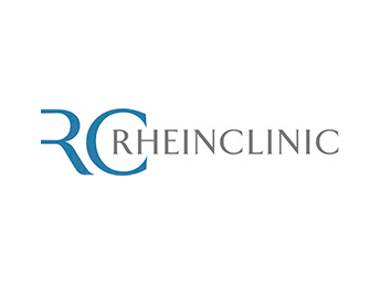 PKG_Rheinclinic