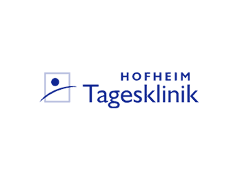 PKG_Tagesklinik_Hofheim