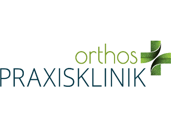 PKG_orthos_PRAXISKLINIK