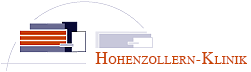 Hohenzollern Klinik