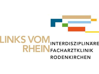 PKG_Interdisziplinaere_Facharztklinik_Rodenkirchen