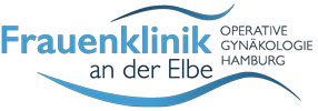 logo_Frauenklinik an der Elbe