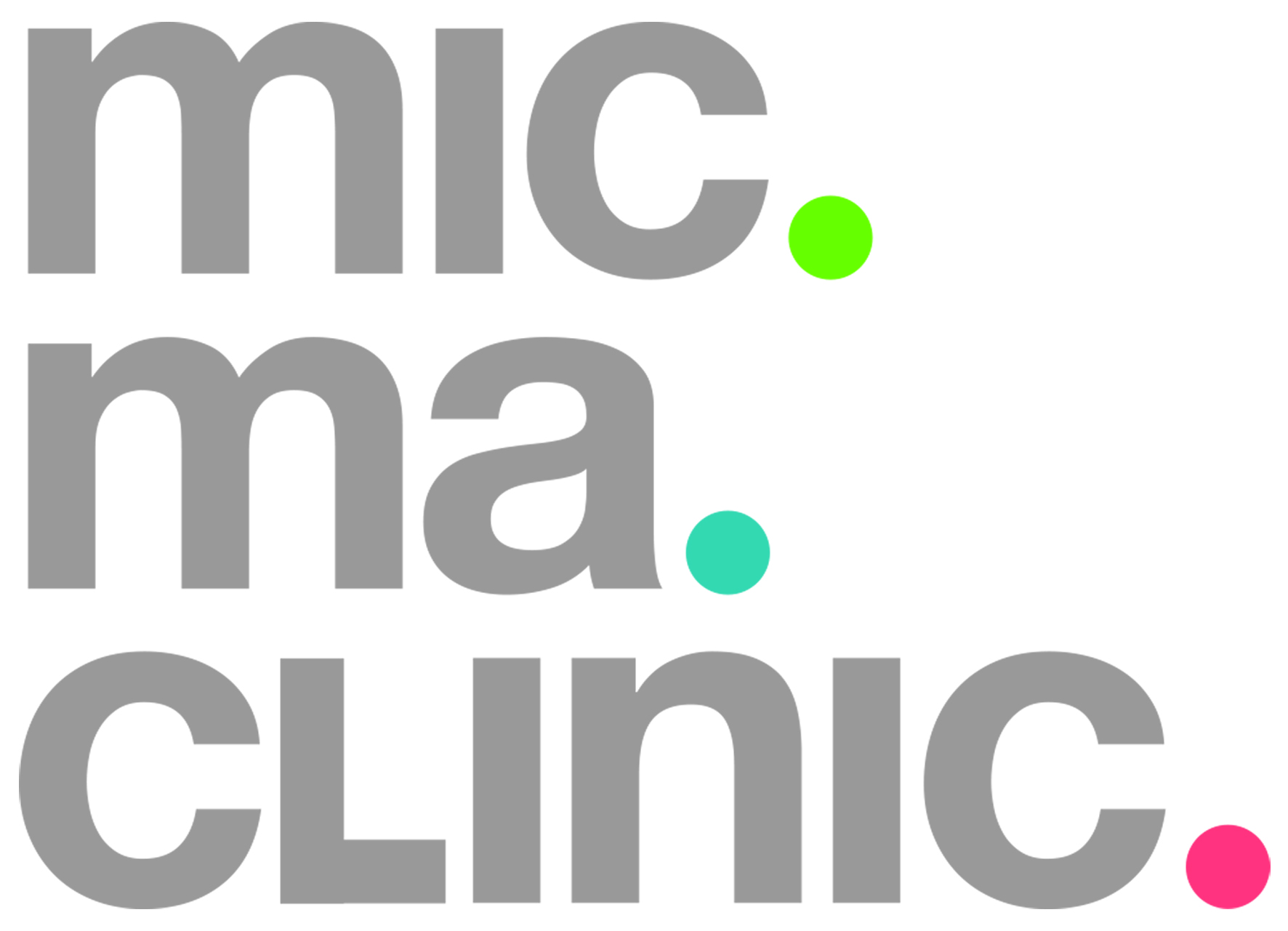 mic_ma_clinic_Logo_4c